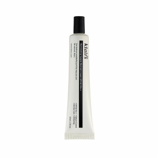 Lysreflekterende creme Klairs Illuminating Supple Spf 40 40 ml