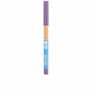 Matita Occhi Rimmel London Kind Free Nº 003-grape 1,1 g