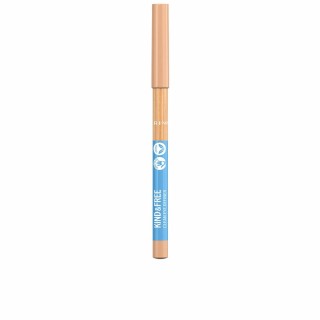 Matita Occhi Rimmel London Kind Free Nº 005-creamy white 1,1 g
