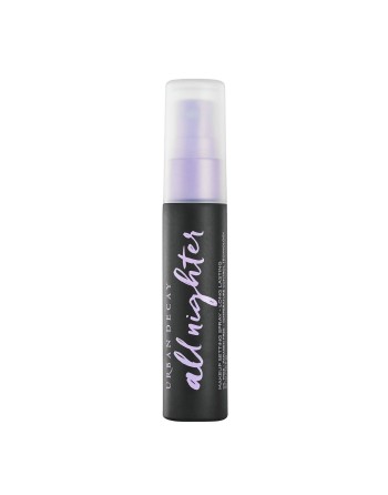 Spray pour cheveux Urban Decay All Nighter Longue durée (30 ml)