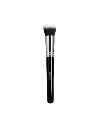 Brocha de Maquillaje Lussoni Lussoni Pro Kabuki Redonda (1 unidad)
