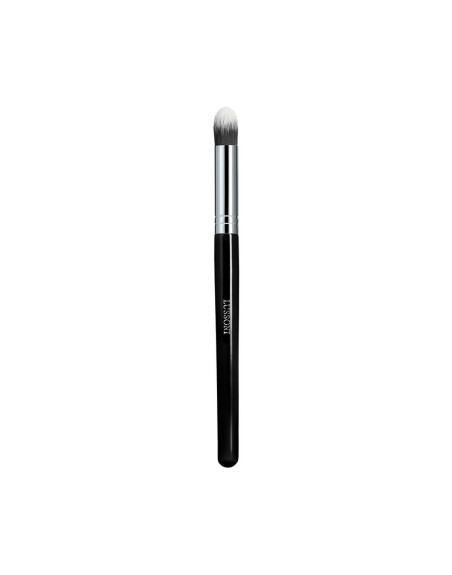 Make-up Brush Lussoni Lussoni Pro Conical Facial Corrector (1 Unit)