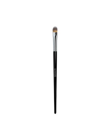 Make-up Brush Lussoni Lussoni Pro Facial Corrector (1 Unit)