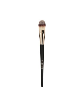 Make-up base brush Kashōki Kashoki Flat (1 Unit)