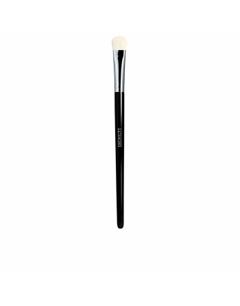 Eyeshadow brush Lussoni Pro Nº 478