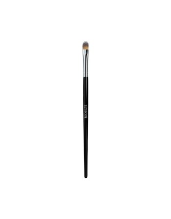 Make-up Brush Lussoni Lussoni Pro Facial Corrector (1 Unit)