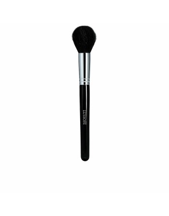 Face powder brush Lussoni Lussoni Pro Small (1 Unit)