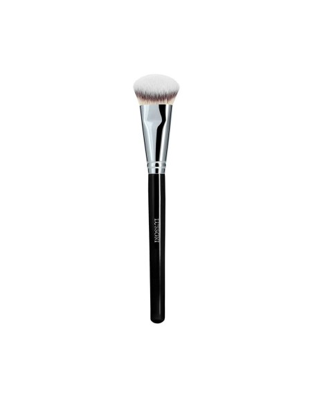 Make-up Brush Lussoni Lussoni Pro Angled (1 Unit)