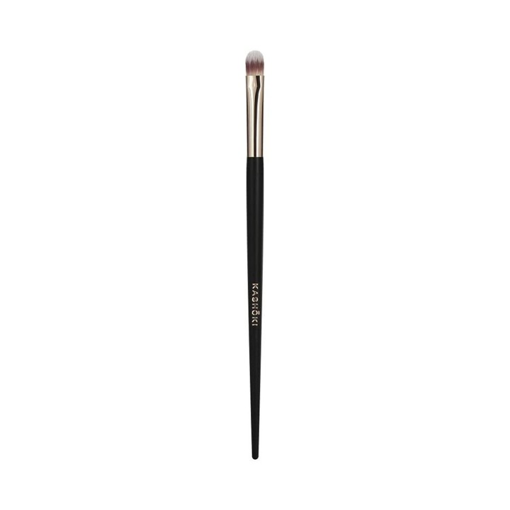 Make-Up Pinsel Kashōki nº 108 Gesichtsconcealer Loses Pulver (1 Stück)