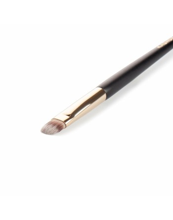 Brocha de Maquillaje Kashōki nº 108 Corrector Facial Polvos Sueltos (1 unidad)