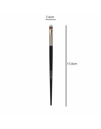 Pennello da Trucco Kashōki nº 108 Correttore Viso Polveri sfuse (1 Unità)