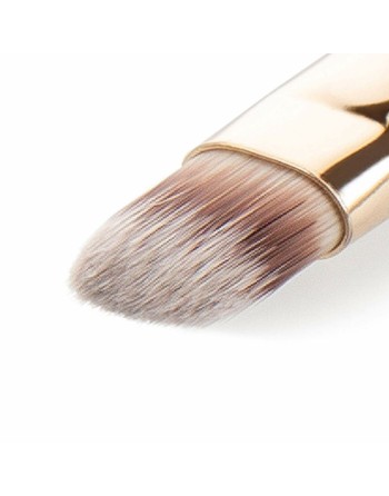 Pennello da Trucco Kashōki nº 108 Correttore Viso Polveri sfuse (1 Unità)