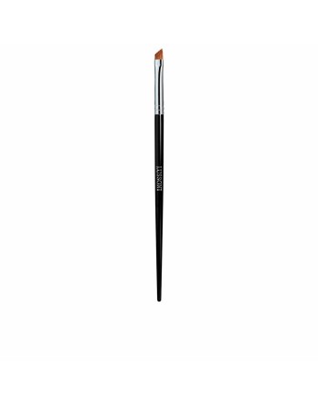 Cepillo para Cejas Lussoni Pro Nº 554 En ángulo