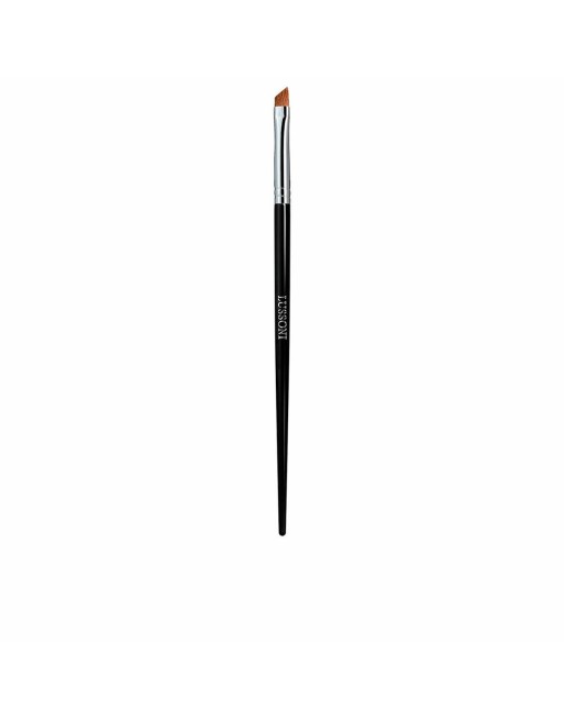 Peigne à sourcils Lussoni Pro Nº 554 En angle