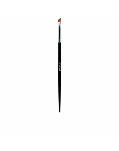 Peigne à sourcils Lussoni Pro Nº 554 En angle