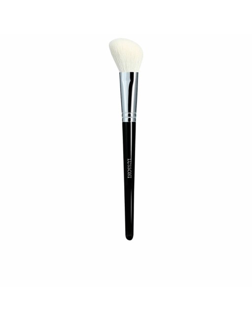 Blusher brush Lussoni Lussoni Pro Angled Small (1 Unit)