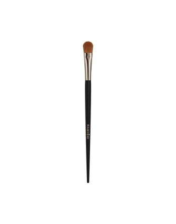 Eyeshadow brush Kashōki Nº 400 Large