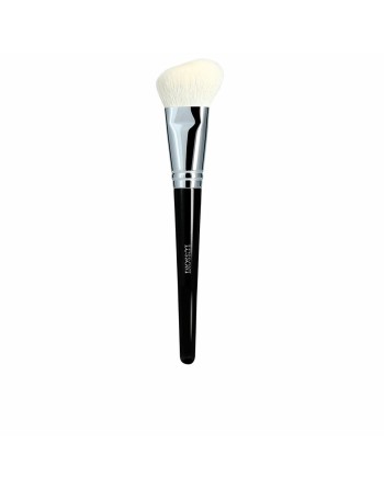 Blusher brush Lussoni Lussoni Pro Angled (1 Unit)