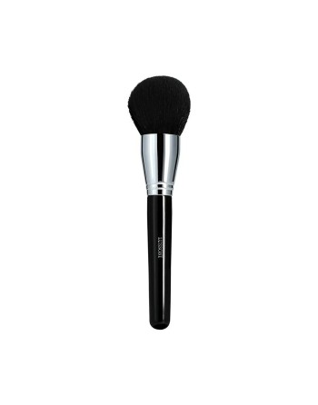 Face powder brush Lussoni Lussoni Pro (1 Unit)