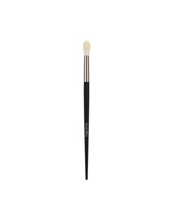 Eyeshadow brush Kashōki Nº 408