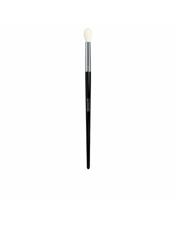 Eyeshadow brush Lussoni Pro Nº 400 Large