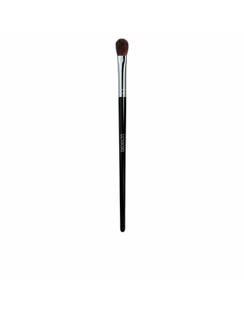Eyeshadow brush Lussoni Pro Nº 424
