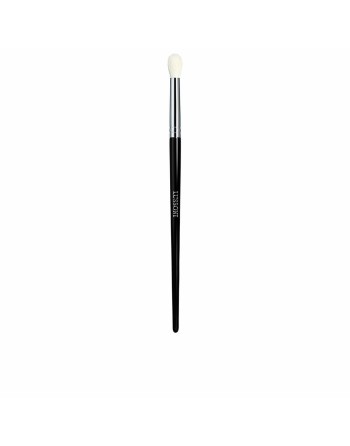 Eyeshadow brush Lussoni Pro Nº 412 Small