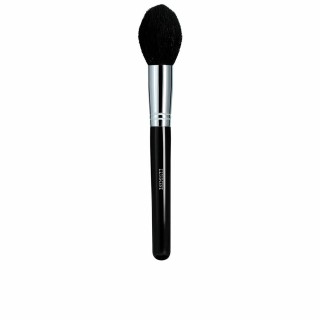 Pinceau à poudre pour le visage Lussoni Lussoni Pro Conique (1 Unités)