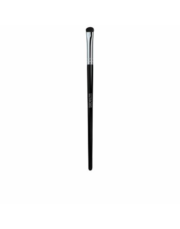 Eyeshadow brush Lussoni Pro Nº 436