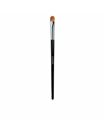 Eyeshadow brush Lussoni Pro Nº 454