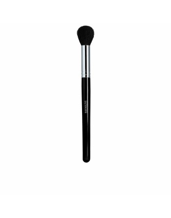 Face powder brush Lussoni Lussoni Pro Circular Small (1 Unit)