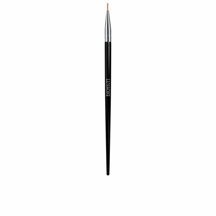 Pincel Lussoni Lussoni Pro (1 unidad)