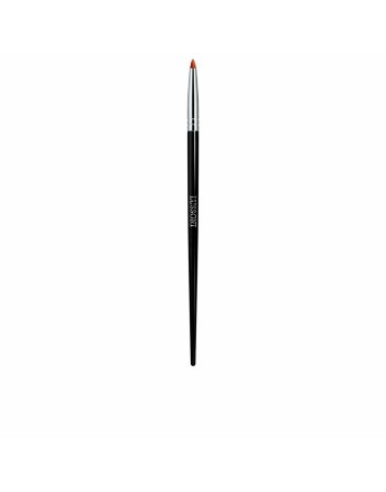 Paintbrush Lussoni Lussoni Pro (1 Unit)