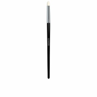 Brocha de sombras de ojos Lussoni Pro Nº 484