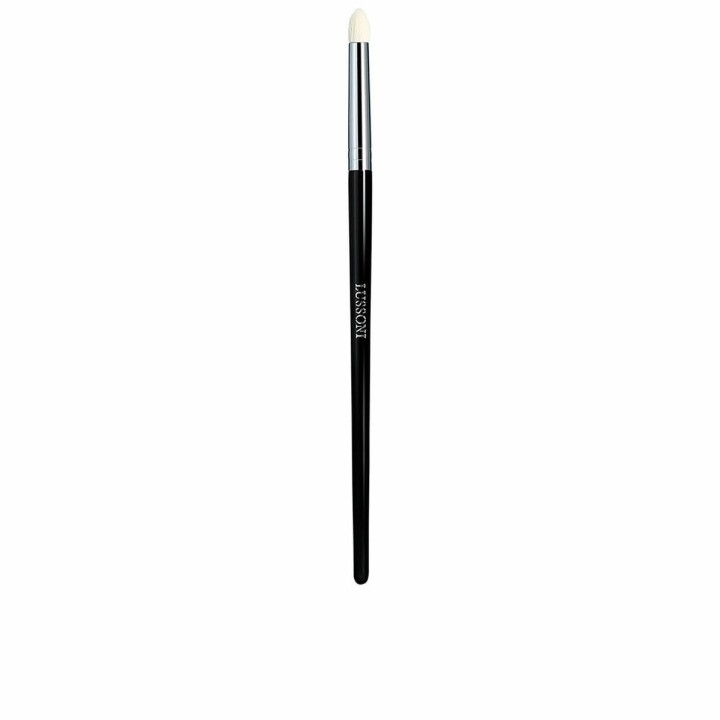 Brocha de sombras de ojos Lussoni Pro Nº 484