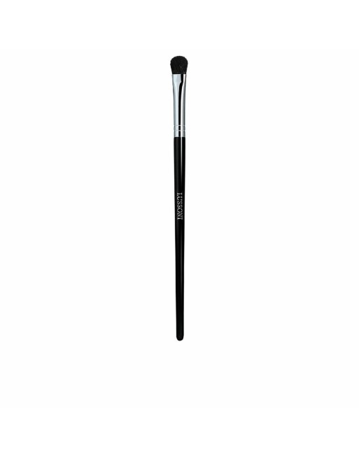 Lidschatten-Pinsel Lussoni Pro Nº 430