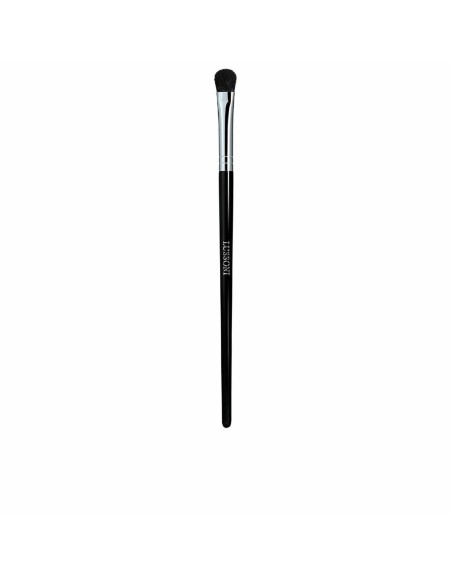 Brocha de sombras de ojos Lussoni Pro Nº 430