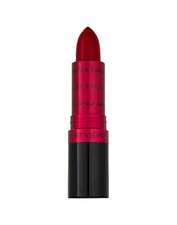 Rouge à lèvres hydratant Super Lustrous Revlon 3,7 g