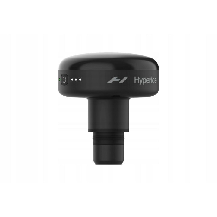 Massager Hyperice 40021-001-00 Sort