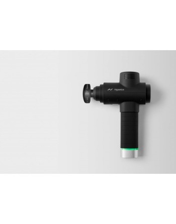 Massager Hyperice 40021-001-00 Sort