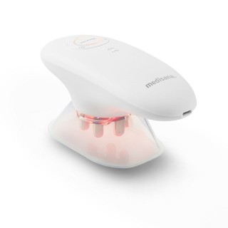 Massager Medisana 88603 Hvid