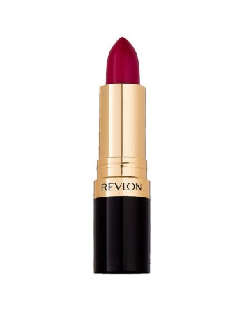 Pintalabios Hidratante Super Lustrous Revlon 3,7 g
