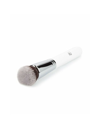 Make-up base brush Ilū Kabuki Circular 1 Unit