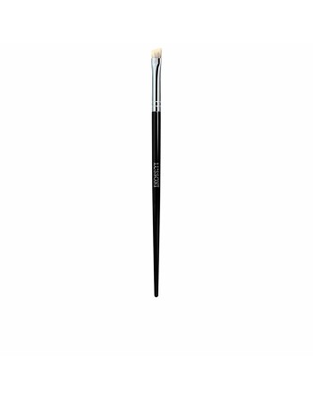 Cepillo para Cejas Lussoni Pro Nº 548