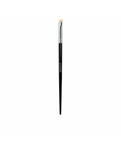 Cepillo para Cejas Lussoni Pro Nº 548