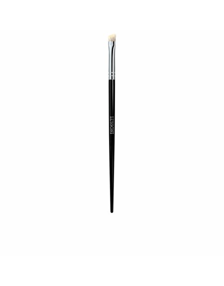 Peigne à sourcils Lussoni Pro Nº 548