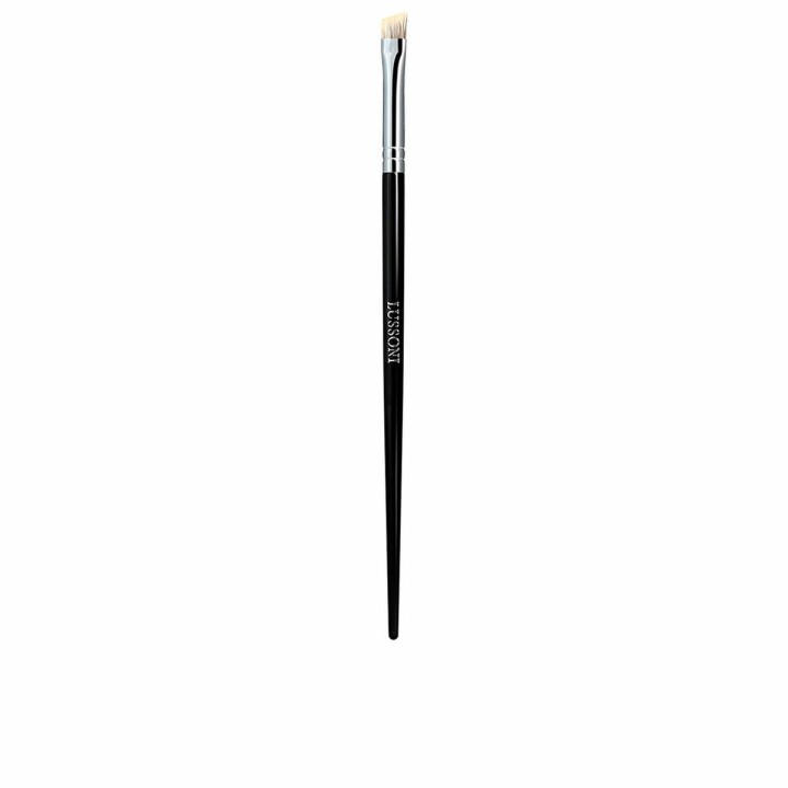 Cepillo para Cejas Lussoni Pro Nº 548