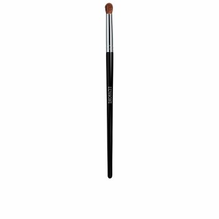 Brocha de sombras de ojos Lussoni Pro Nº 472