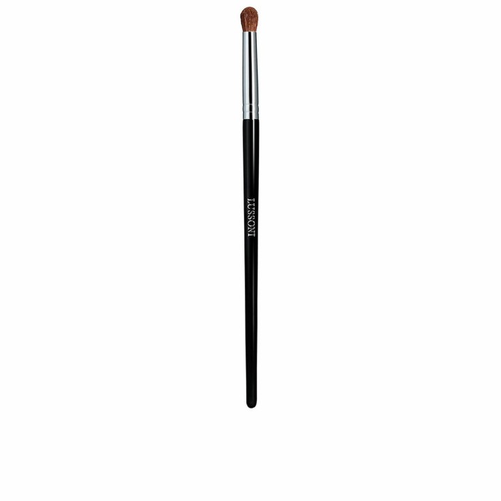 Brocha de sombras de ojos Lussoni Pro Nº 472