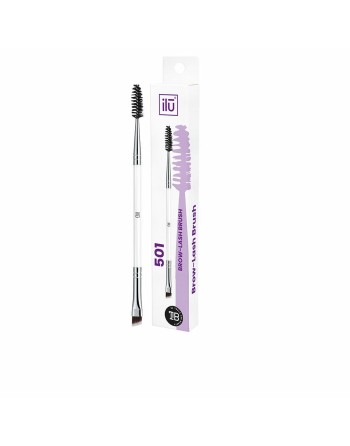 Eyebrow Brush Ilū Nº 501